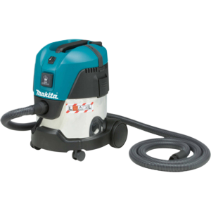 Dust Extractor L-Class 20L 110V without power take-off