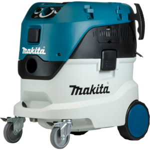 Dust Extractor M-Class 42L 110V with power take-off