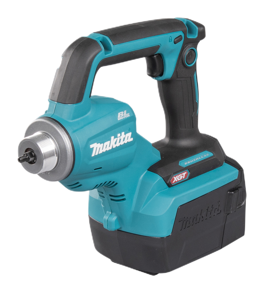 40V Max XGT Concrete Vibrator (Body Only)