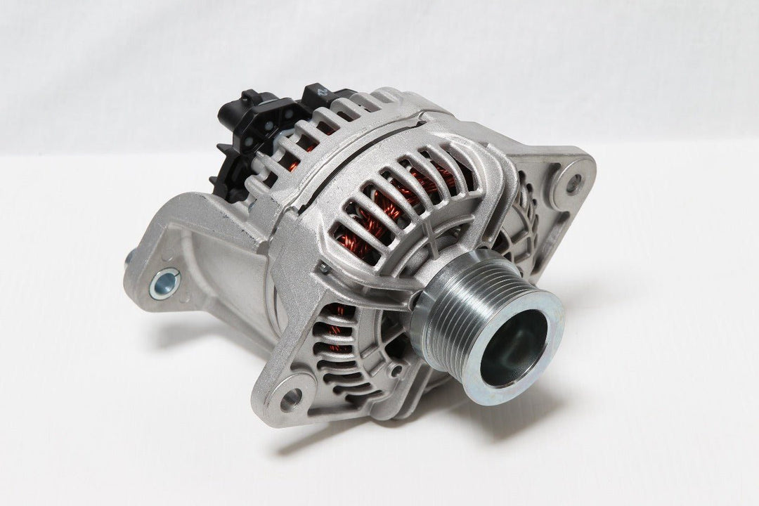 Volvo Alternator PA509