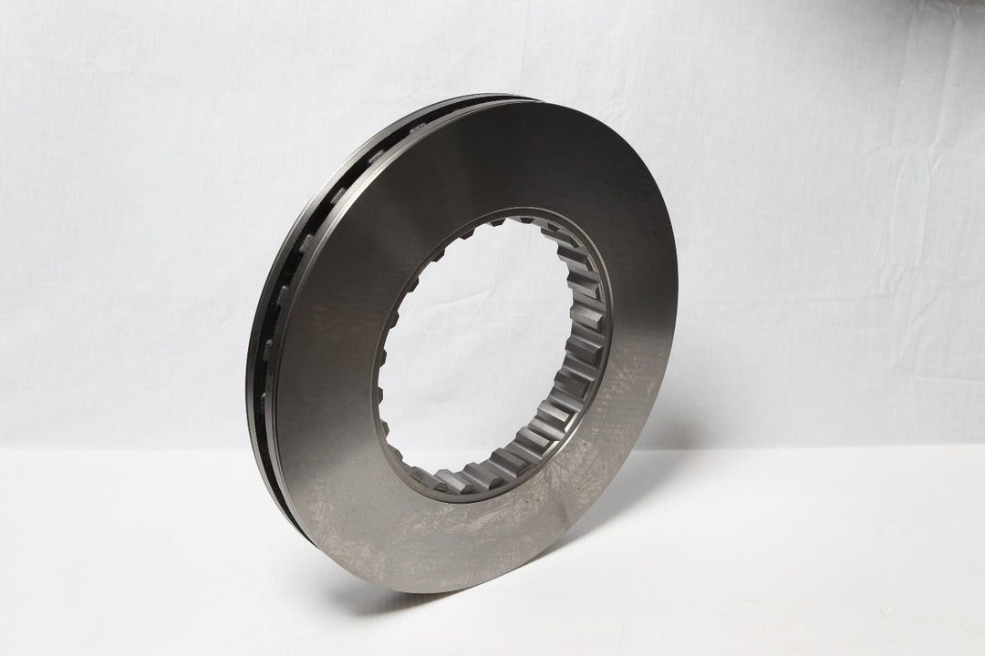 Volvo Brake Discs VO1079  