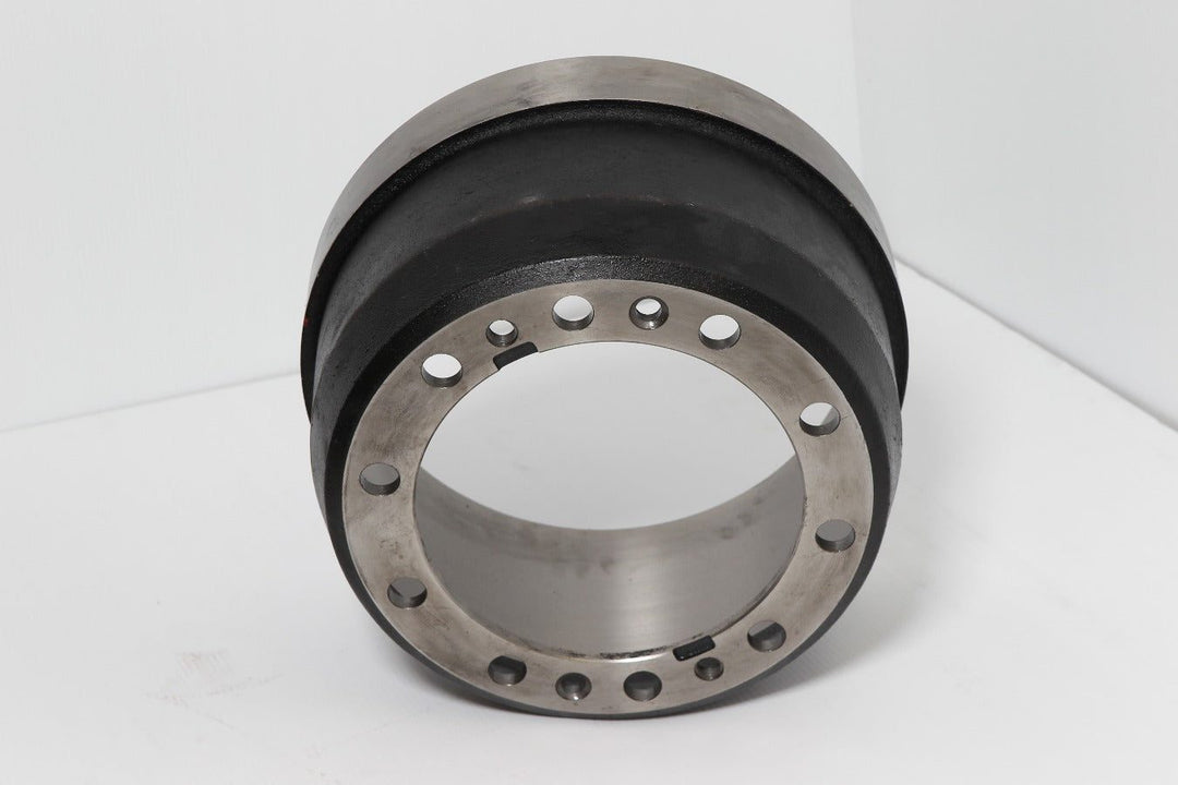 Volvo Brake Drums VO1040  - Interparts Cavan