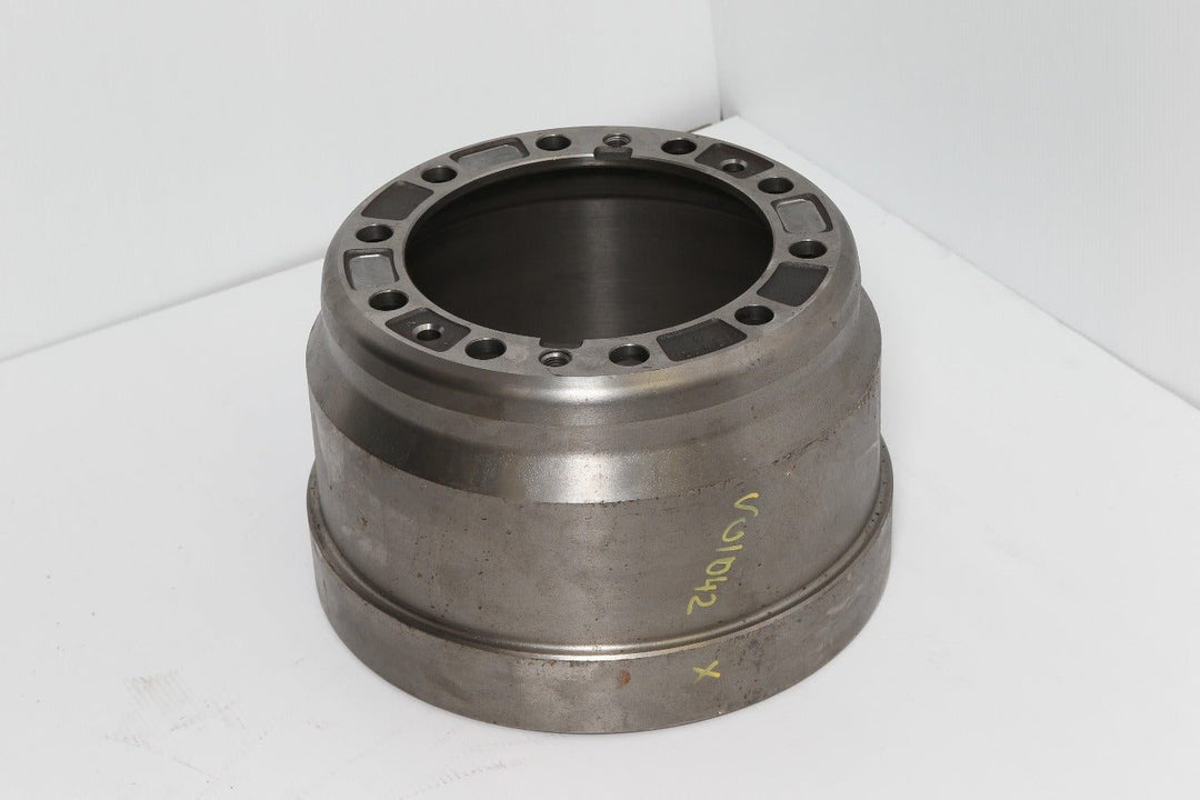 Volvo Brake Drums VO1042  - Interparts Cavan