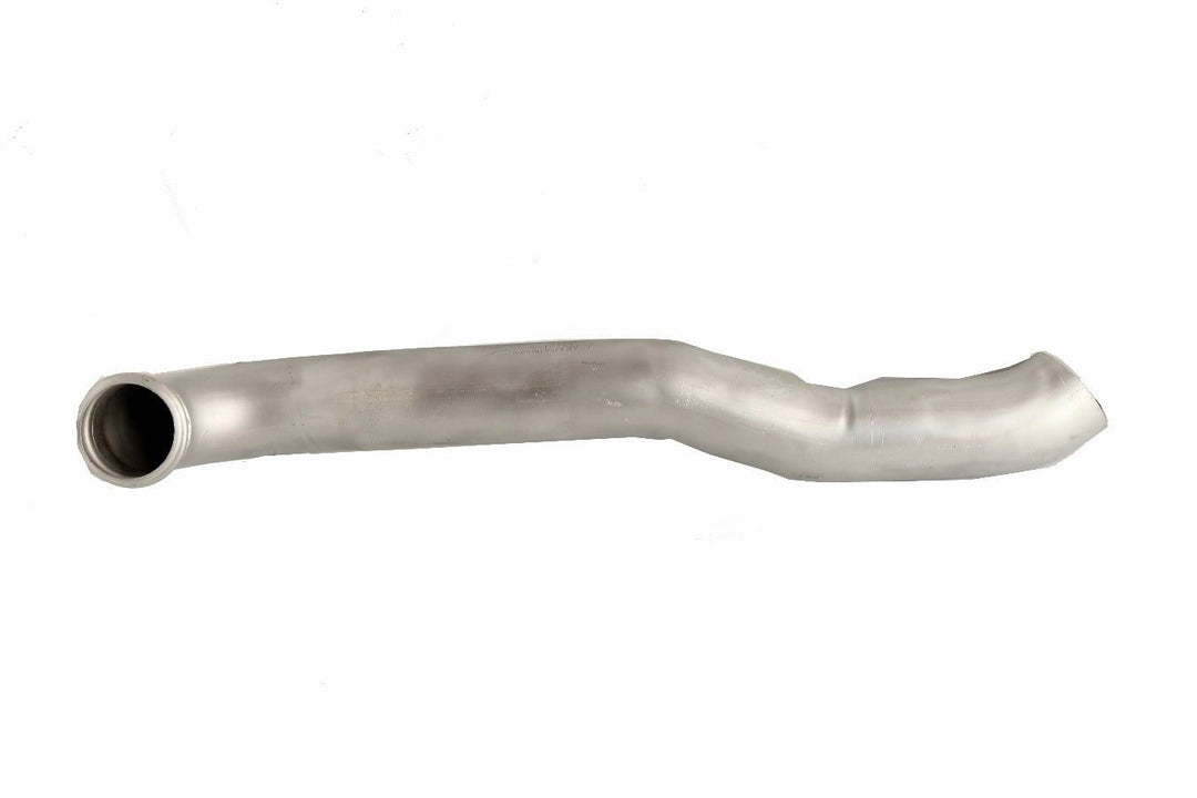 Volvo Front Pipe K10031