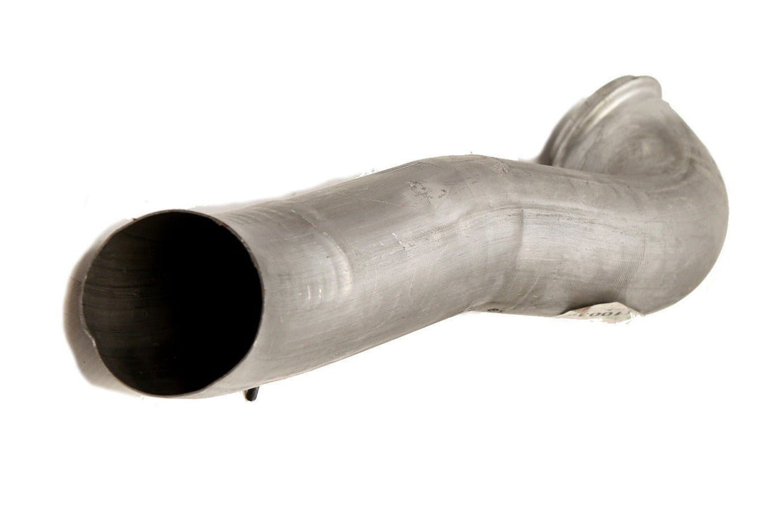 Volvo Tailpipe K10035