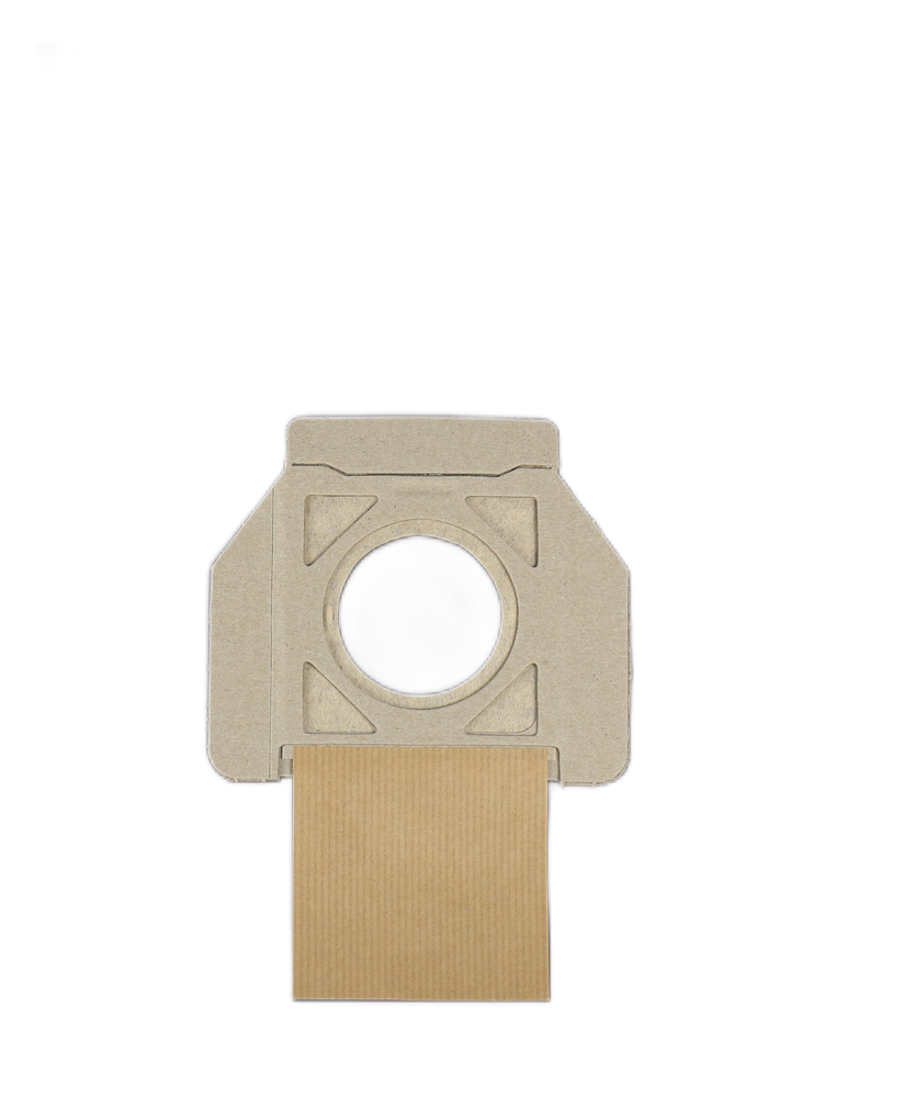 Disposal Bags VC4210L/M 5 pcs