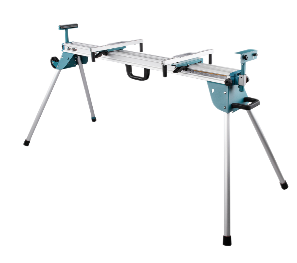 Mitre Saw Stand
