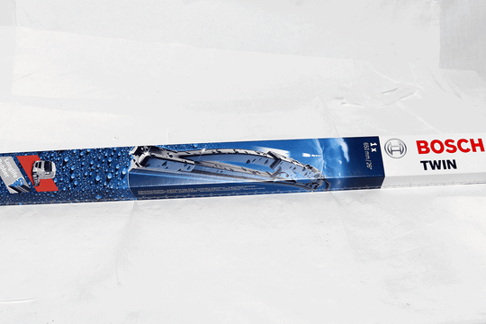 Wiper Blades 65