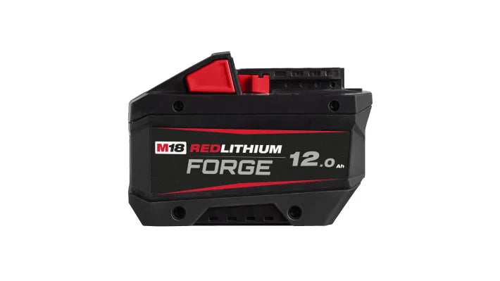 Mitre Saw M18 305mm Fuel One Key Kit