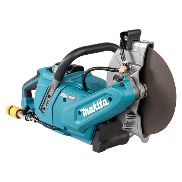 40VMAX DISC CUTTER 230 BL XGT