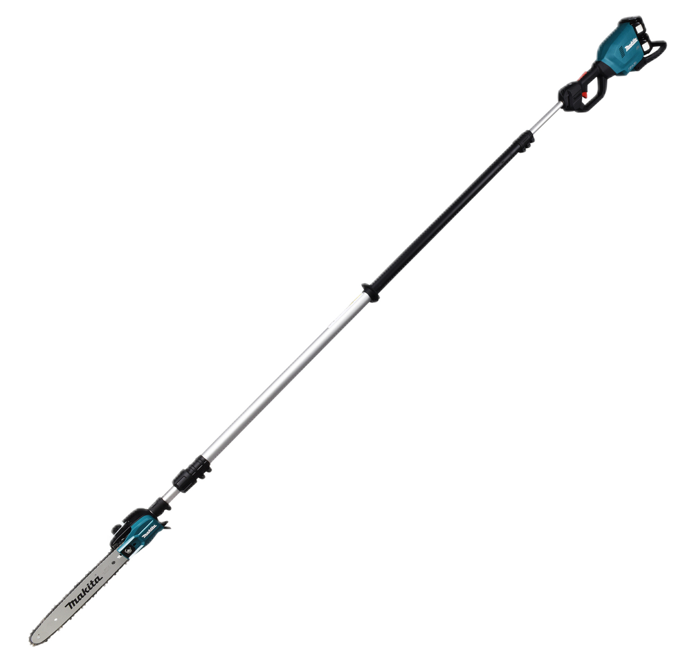 36v TELESCOPIC POLE SAW LXT