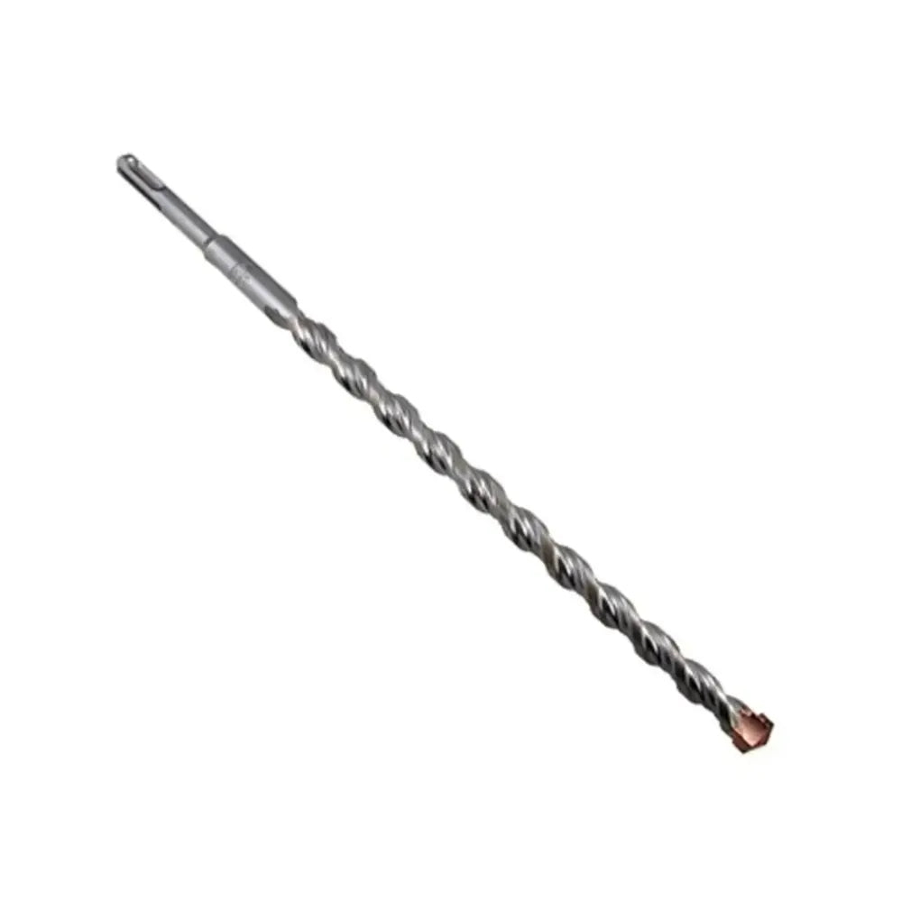 Milwaukee SDS Plus Drill Bit 10mm x 450mm