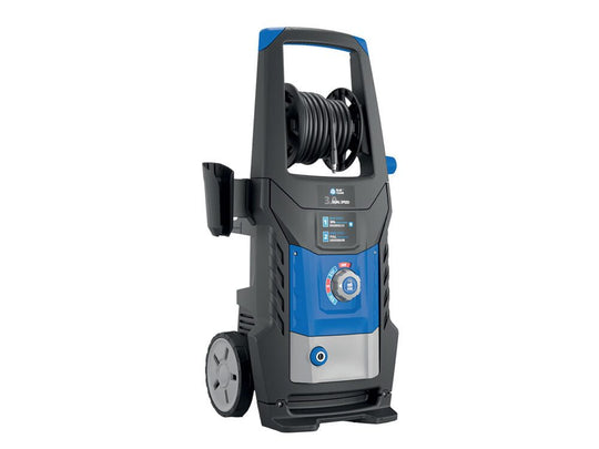 DSS Series 3.0 PE Power Washer