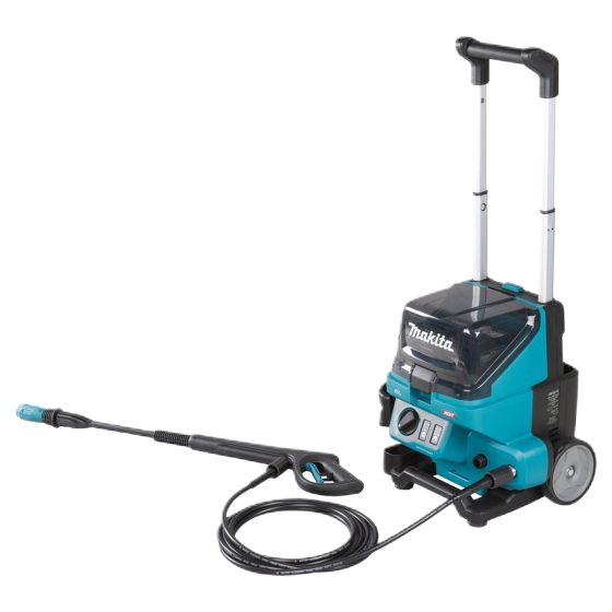 40VMAX HIGH PRESSURE WASHER