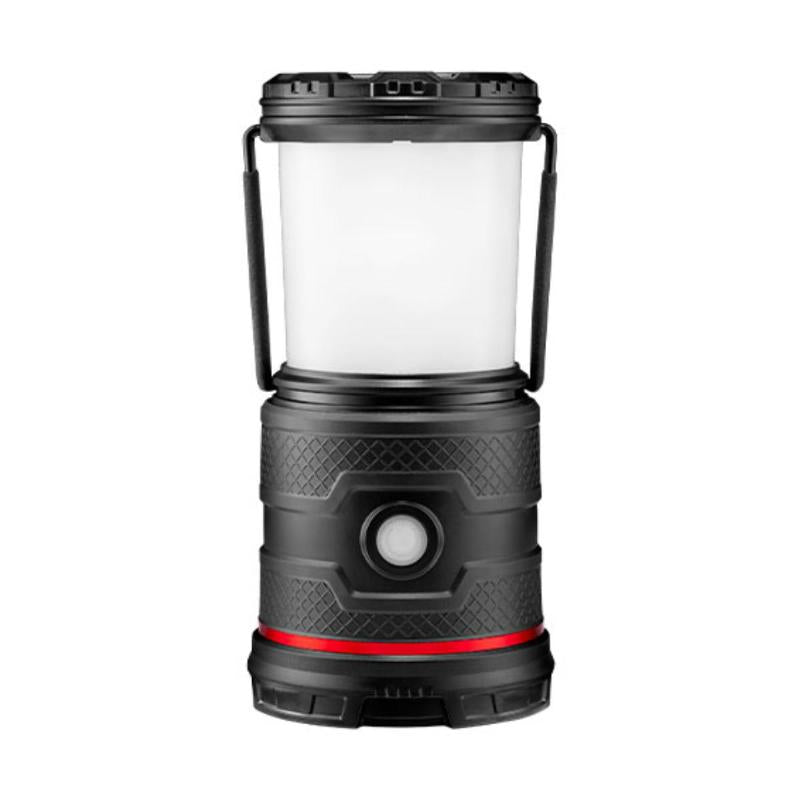 Coast EAL30R 1000 Lumen Rechargable Lantern