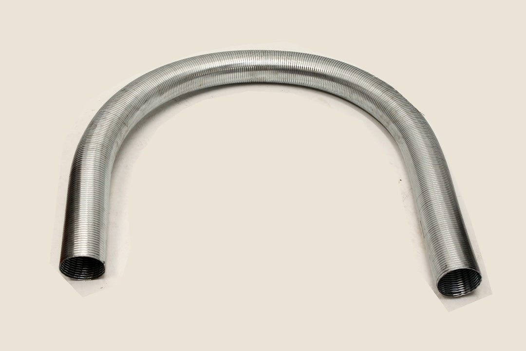 100mm Flex pipe AZ2-100