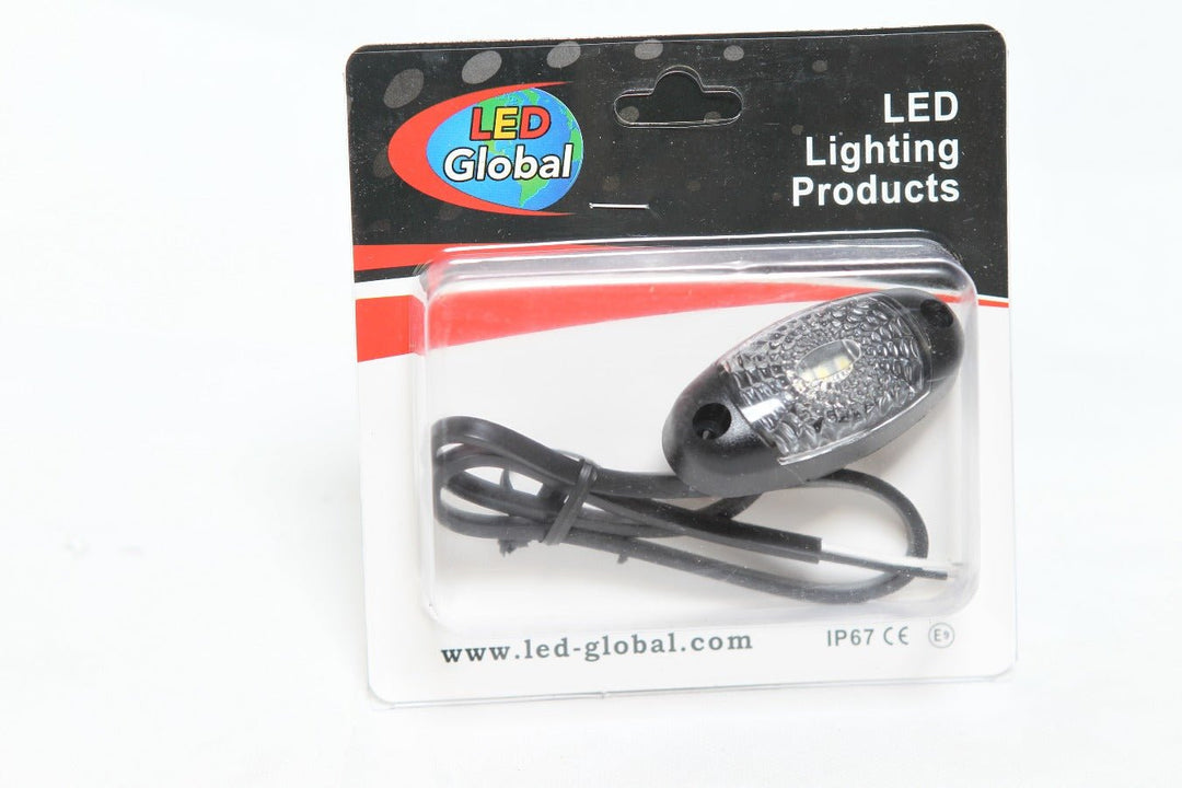 LED Marker Lamp LG113