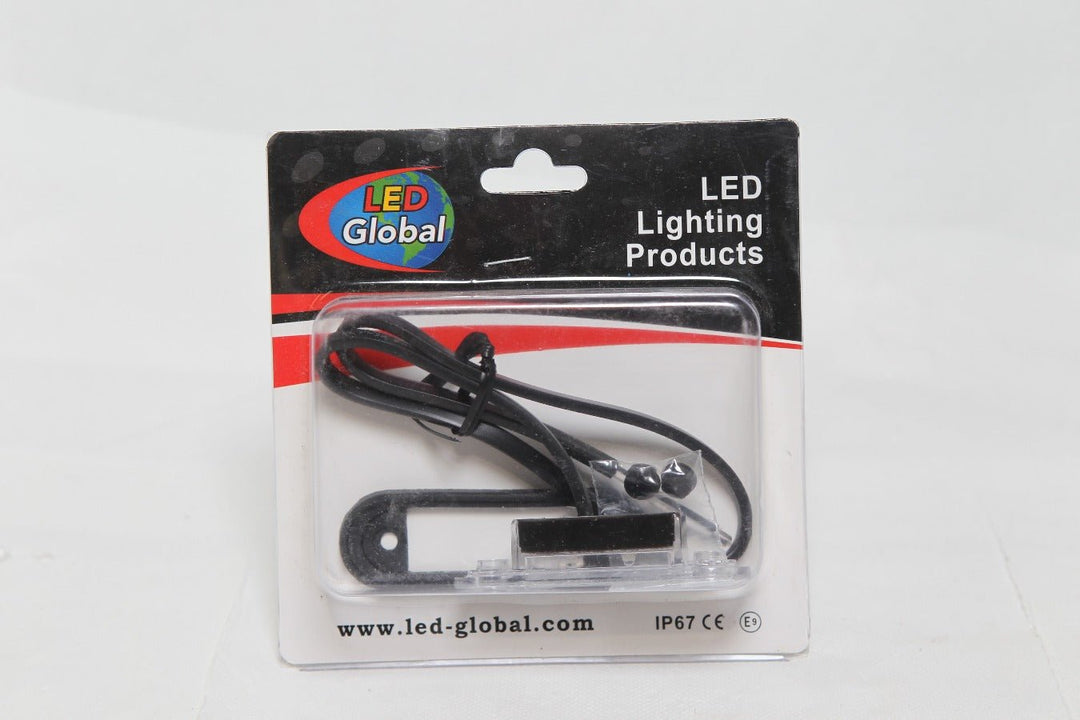 LED Marker Lamp LG111