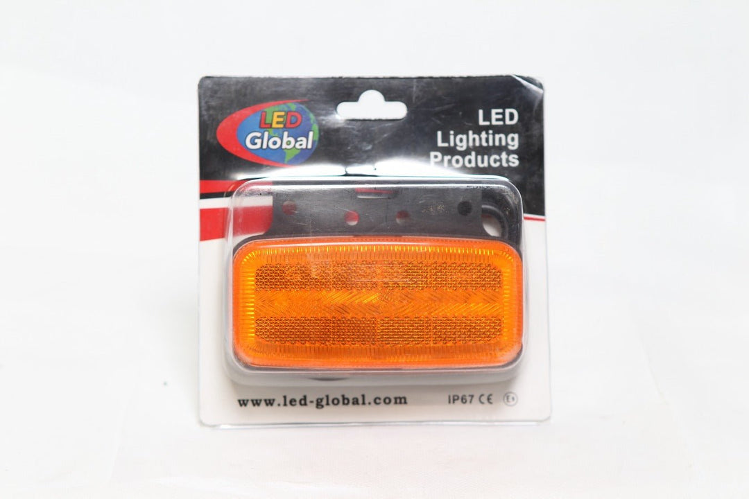LED Marker Lamp LG146