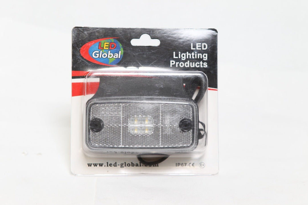 LED Marker Lamp LG131