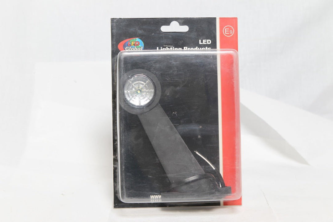 LED Marker Lamp LG166