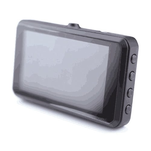 Smart Vue Dash Cam HD Pro | FHD 1080P 1920x1080 @30fps