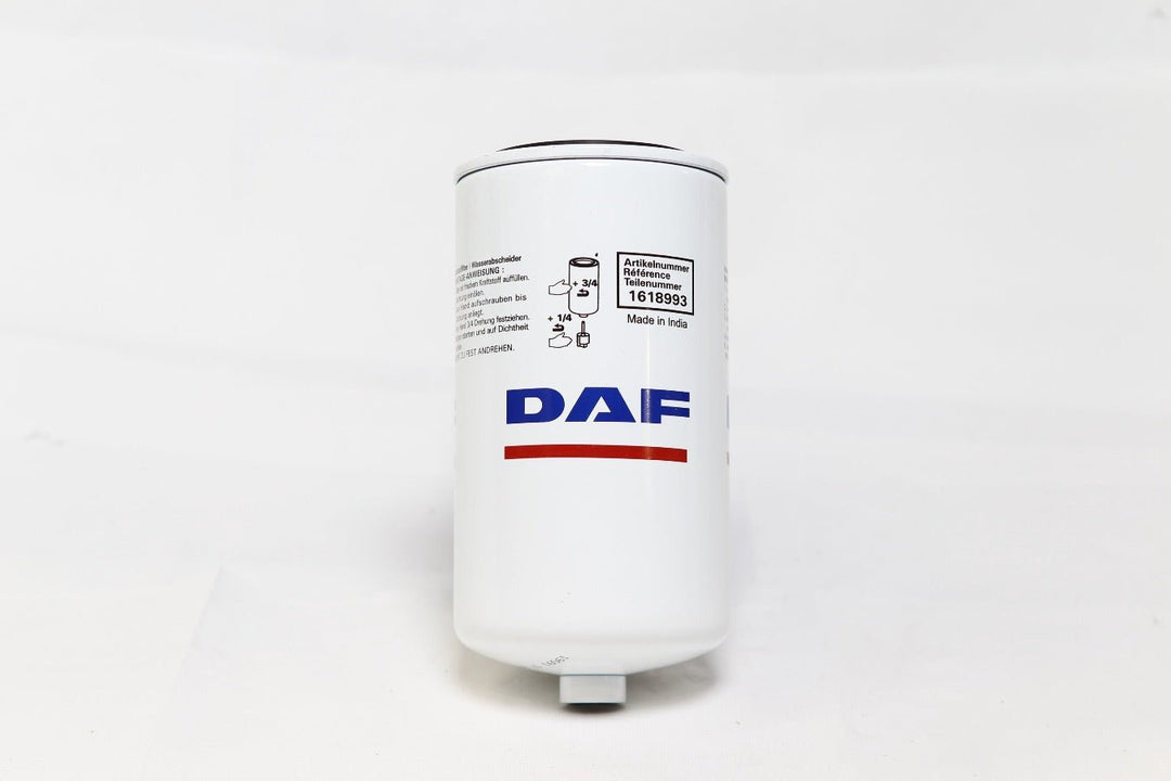 DAF Fuel Filter D1618993