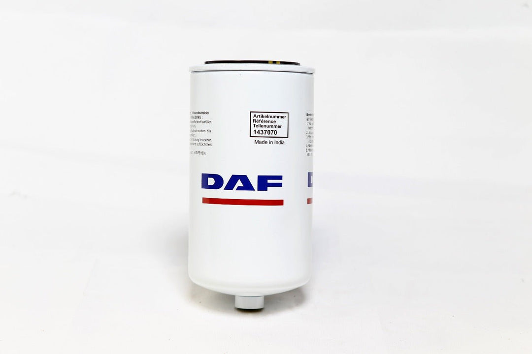 DAF Filter Kit D1437070