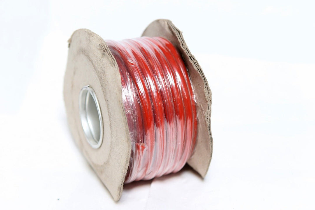 Electrical Cable LG2220